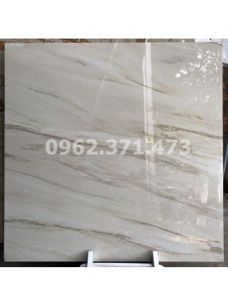 Gạch vi tinh Trung Quốc cao cấp 80x80