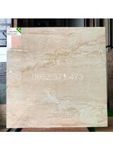 Gạch bóng kiếng 80x80 giả đá tự nhiên 88021THO