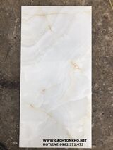 Gạch 45x90 Royal bóng kiếng giá rẻ