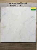 Gạch Lát Nền 80x80 bóng kiếng tồn kho giá rẻ HAM9011