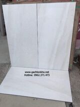 Đá mờ 30x60 lát nền giá rẻ
