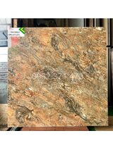 Đá bóng kiếng 80x80 vân Marble cao cấp 8693MAX