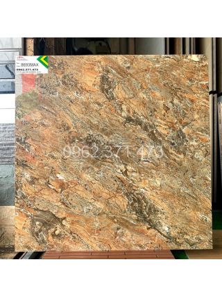 Đá bóng kiếng 80x80 vân Marble cao cấp 8693MAX