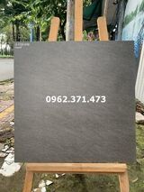 Gạch lát nền đá mờ 60x60 giá rẻ