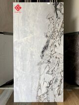 Gạch cao cấp 60x120 giá kho