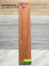 Gạch giả gỗ 15x80 18019DV