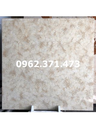 Gạch 80x80 cao cấp vân đá hoa cương đẹp