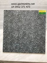 GẠCH LÁT NỀN 60x60 ĐÁ KIM SA