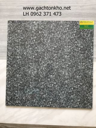 GẠCH LÁT NỀN 60x60 ĐÁ KIM SA