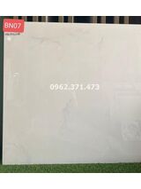 Gạch 3d 80x80 Ấn độ lát nền đẹp