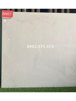 Gạch 3d 80x80 Ấn độ lát nền đẹp