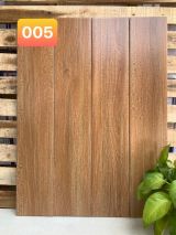 Gạch giả gỗ giá rẻ 15x80 lát nền