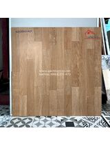Đá mờ giả gỗ Prime 60x60 lát nền MỚI VỀ