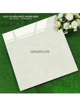 Gạch phòng khách 60x60 bóng kiếng rẻ