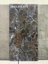 Gạch 60x120 ốp tường sang trọng KHA6297