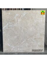 Gạch vân đá 80x80 giá rẻ nhất