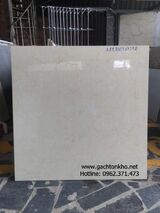 Gạch 80x80 mạng nhện vàng giá rẻ