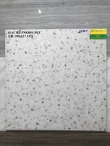 GẠCH LÁT NỀN 60x60 Bóng Kiếng P68015