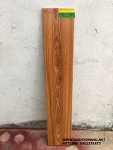 Gạch lát giả gỗ Trung Quốc 15x80 giá rẻ tồn kho HL03