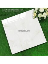 Gạch bóng kiếng 60x60 vân đá 3D