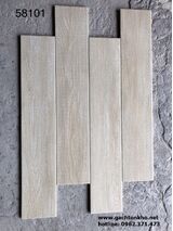 Gạch 15x80 lát nền vân gỗ giá rẻ TpHCM