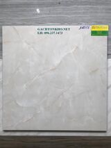 Gạch lát nền 60x60 bóng kiếng P68056