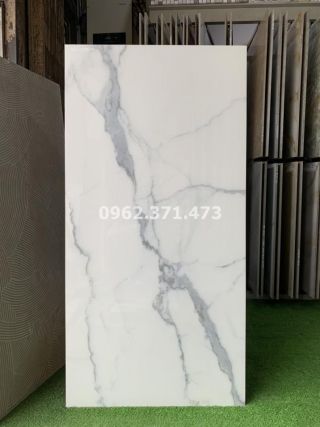 Gạch ốp lát 60x120 Ấn Độ nhập khẩu