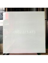 Gạch lát nền 80x80 bóng kiếng mới 8682MAX