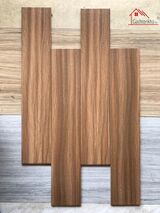 Gạch giả gỗ 15x80cm giá rẻ Sài gòn