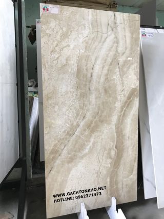 Đá 60x120 nhập khẩu lát nền cao cấp