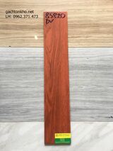 Gạch giả gỗ 15x80 85820DV