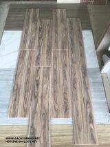 Gạch giả vân gỗ 15x60 tồn kho giảm giá