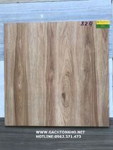 Gạch 80x80 lát nền giá rẻ