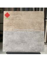 Gạch mờ 30x60 giả cổ ốp lát đẹp 3031EQ