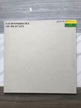 GẠCH LÁT NỀN 60x60 Bóng Kiếng P67015M