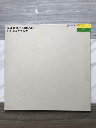 GẠCH LÁT NỀN 60x60 Bóng Kiếng P67015M
