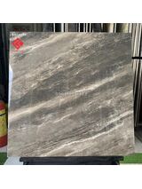 Gạch mặt tiền 60x60 rẻ tiền quận 12