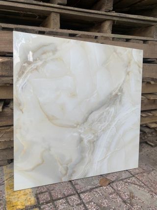 Gạch lát nền bóng kiếng 60x60 CMC loại 1 giảm giá