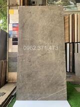 Gạch giả đá 60x120 vân Marble bóng kiếng 61209KHV