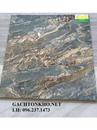 GẠCH LÁT NỀN 60x60 Bóng Kiếng