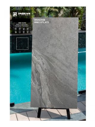 Gạch 60x120 lát phòng khách quận 1