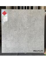 Gạch 80x80 viglacera bóng kiếng màu xám