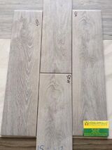 Gạch giả gỗ 15x60 PRIME AH504