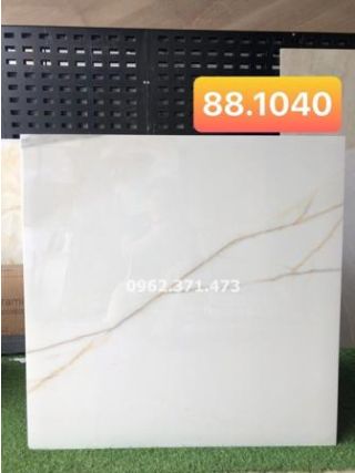 Gạch lát nền nhà 80x80 Ấn độ đẹp