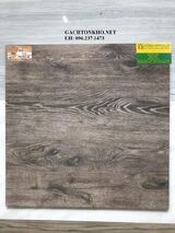 GẠCH LÁT NỀN 60x60 Bóng Kiếng P65014C