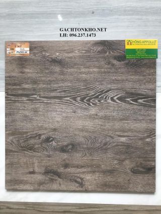 GẠCH LÁT NỀN 60x60 Bóng Kiếng P65014C