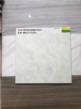 GẠCH LÁT NỀN 60x60 Bóng Kiếng P68026