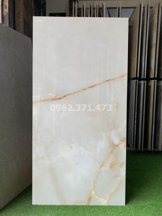Gạch Ấn độ vân đá marble cao cấp KH0832T