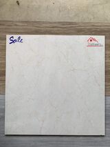 Đá bóng kiếng 600x600 tồn kho giá rẻ