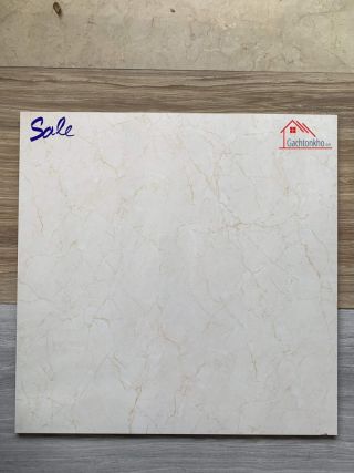 Đá bóng kiếng 600x600 tồn kho giá rẻ